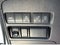 2021 INFINITI QX80 PREMIUM SELECT