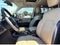 2021 INFINITI QX80 PREMIUM SELECT