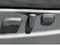 2021 INFINITI QX80 PREMIUM SELECT