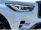 2021 INFINITI QX80 PREMIUM SELECT