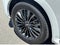 2021 INFINITI QX80 PREMIUM SELECT