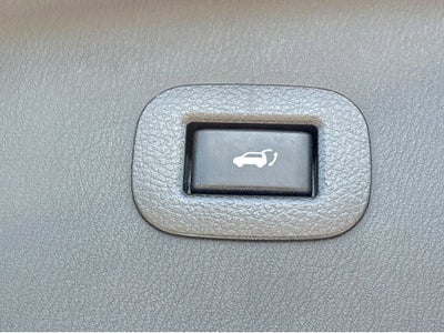 2021 INFINITI QX80 PREMIUM SELECT