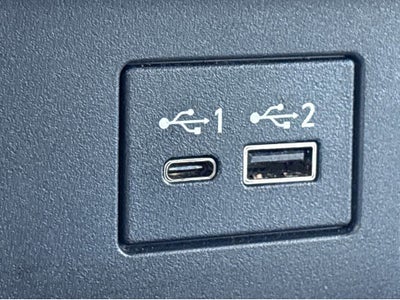2021 INFINITI QX80 PREMIUM SELECT