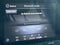 2021 INFINITI QX80 PREMIUM SELECT