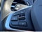 2019 BMW X1 xDrive28i