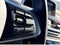 2019 BMW X1 xDrive28i