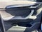 2019 BMW X1 xDrive28i