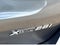 2019 BMW X1 xDrive28i