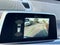 2019 BMW X1 xDrive28i