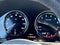 2019 BMW X1 xDrive28i