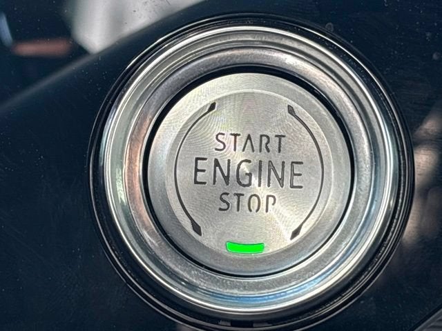 2021 Chevrolet Corvette Stingray 1LT