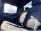 2023 Chevrolet Colorado WT