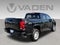 2023 Chevrolet Colorado WT