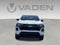 2023 Chevrolet Colorado 4WD LT