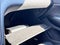 2017 Cadillac XT5 Luxury FWD