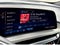 2025 Cadillac LYRIQ Luxury 2