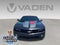 2012 Chevrolet Camaro 2LT
