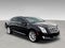 2015 Cadillac XTS Luxury