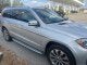2017 Mercedes-Benz GLS GLS 450
