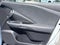 2024 Lexus TX TX 350