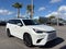2024 Lexus TX TX 350