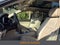 2020 Jeep Grand Cherokee Base