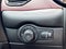 2021 Dodge Durango Base