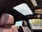 2021 Dodge Durango Base