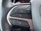 2021 Dodge Durango Base