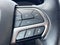 2021 Dodge Durango Base