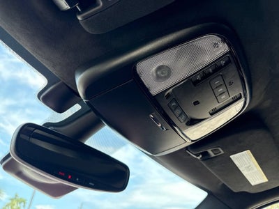 2021 Dodge Durango Base
