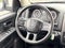 2016 RAM 1500 Base