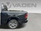 2021 RAM 1500 Base