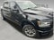 2021 RAM 1500 Base
