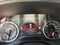 2019 RAM 1500 Base