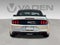 2020 Ford Mustang Base