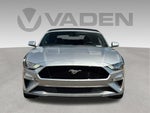 2020 Ford Mustang Base