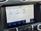 2020 Ford Mustang Base
