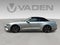 2020 Ford Mustang Base