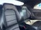 2020 Ford Mustang Base