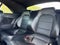 2020 Ford Mustang Base