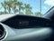 2020 Ford Mustang Base