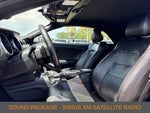 2020 Ford Mustang Base
