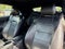 2020 Ford Mustang Base