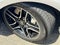2020 Ford Mustang Base