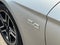 2020 Ford Mustang Base
