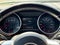 2020 Ford Mustang Base
