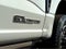 2025 Ford Super Duty F-350 SRW XL