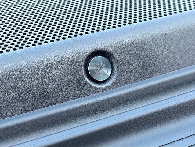 2025 Ford Super Duty F-350 SRW XL