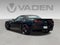 2016 Chevrolet Corvette Stingray Z51 2LT